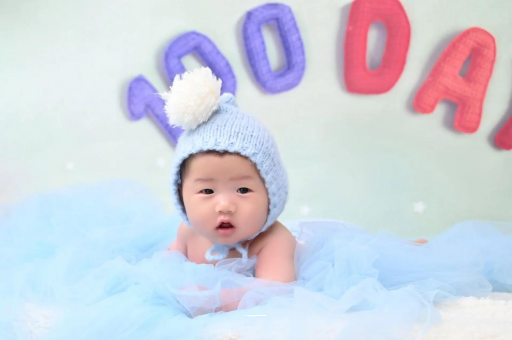 台湾孕妇四维检查什么