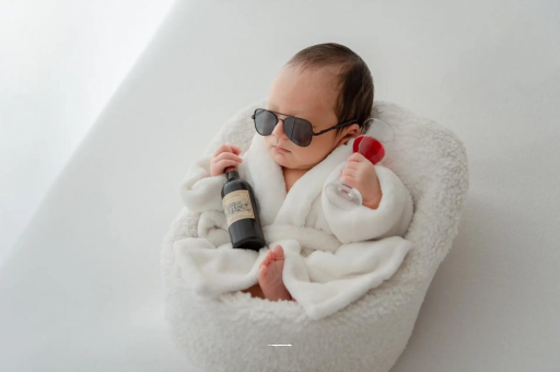 台湾孕妇每天需要多少锌