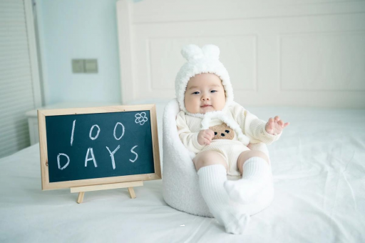 台湾1岁半宝宝口臭 台湾1岁半宝宝口臭