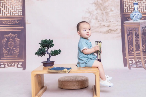 台湾孕妇几个月胸部变大