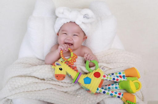 台湾子宫内膜异位如何怀孕 台湾子宫内膜异位如何怀孕