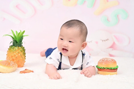 台湾2岁宝宝不吃饭妙招