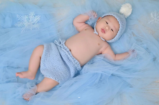 台湾宝宝皮肤过敏 台湾宝宝皮肤过敏