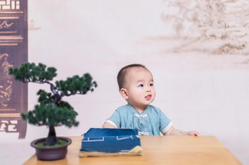 台湾二岁宝宝食谱三餐简单 台湾二岁宝宝食谱三餐简单