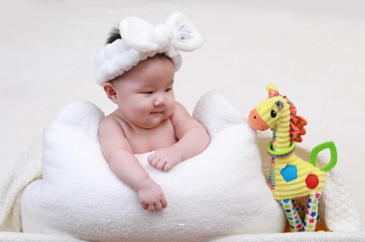 台湾孕妇尿常规怎么看