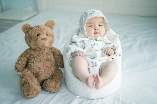 台湾刚怀孕总是拉肚子 台湾刚怀孕总是拉肚子
